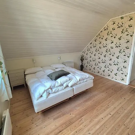 With Beautiful Sea Views, *